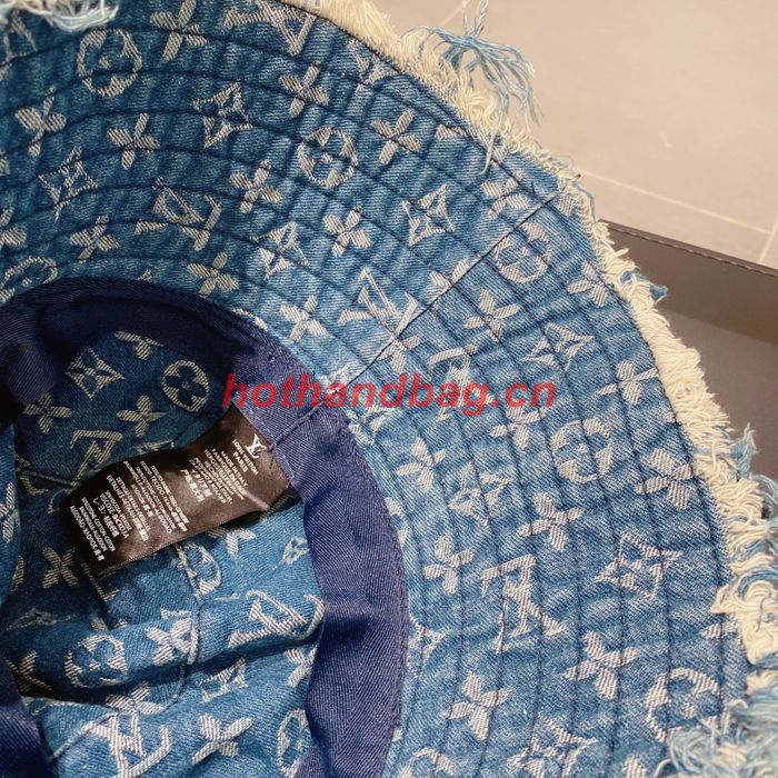 Louis Vuitton Hat LVH00169 Louis Vuitton Hat LVH00169